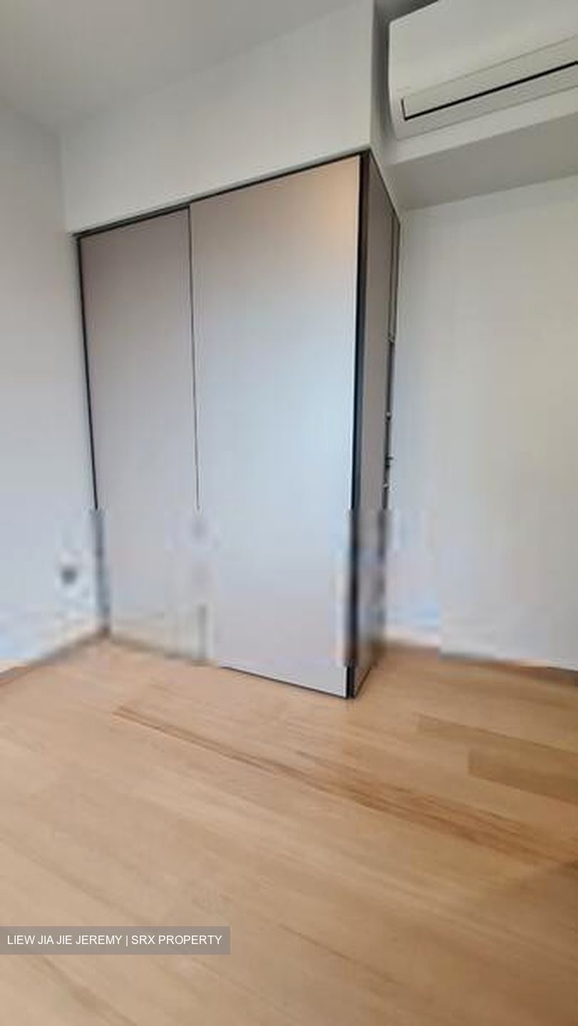Haus On Handy (D9), Condominium #408081261